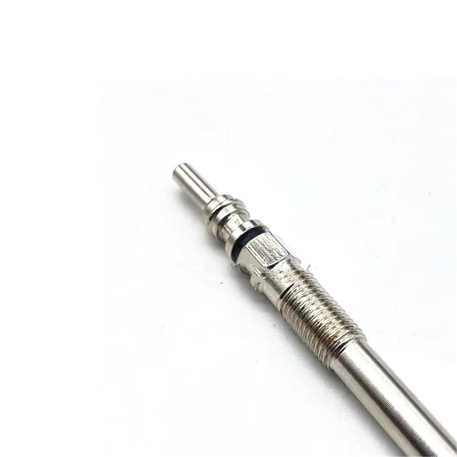 Compatibile Con Land Per Rover Per Freelander 2 L359 224DT 2.2 Per Candelette Per Diesel LR001302 Riscaldatore Candelette Di Accensione Candela Di Accensione