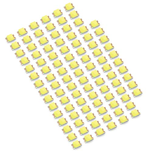 INEX LED`bv SMD 2012 (C`\L0805) u[  100 łւ ł DIY  GARpl [^[pl XCb`