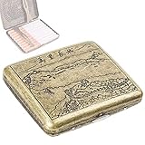 retro muster kleidung 【Leicht zu tragen】Leicht und leicht zu tragen, elegantes, stilvolles und einzigartiges Design, perfekt für sich selbst oder als Geschenk