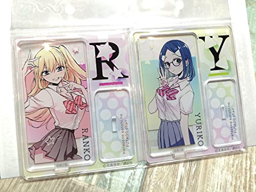 花園さんちのふたごちゃん Webマンガ コミックまとめ Webマンガウォーカー 花園さんちのふたごちゃん Webマンガ コミックまとめ Webマンガウォーカー