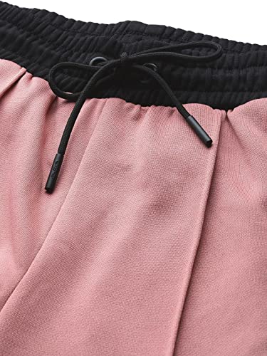 Image of ALCiS Women's Slim Track Pants