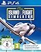 Produktbild PS4 Island Flight Simulator - Flugsimulator - PS4 [PlayStation 4]