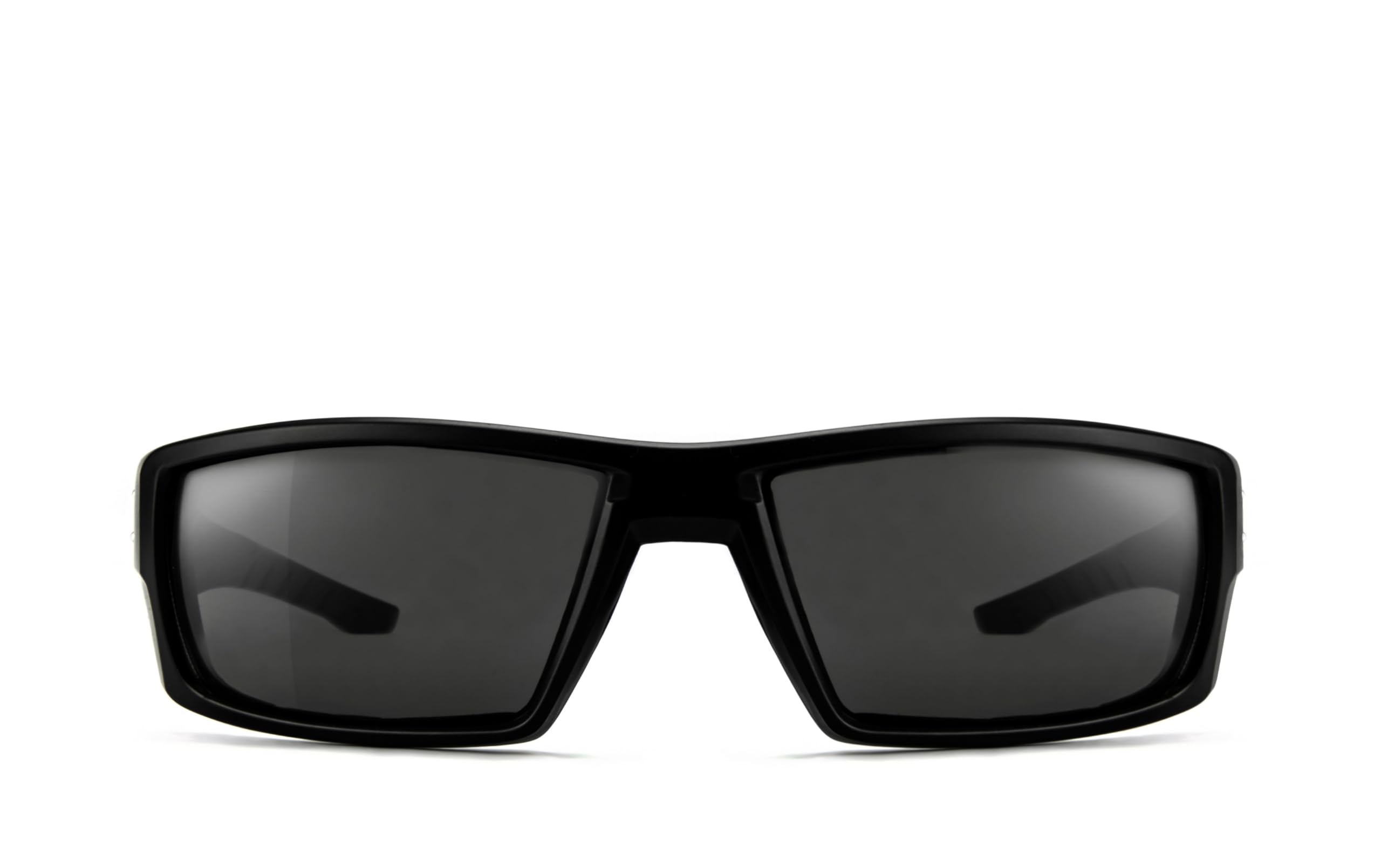 Helly® – No.1 Bikereyes® – Gafas de motociclismo, gafas de sol para moto, gafas de sol para moto, resistentes al viento, acolchadas, antivaho, irrompibles