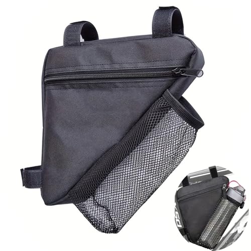 Lyyxjsltd ] t[obO ] obO Xgbv [hoCN obO e 1.5L gbv`[uobO TCN|[`  hNz_[t ϐ o₷ t֗ h ϖ