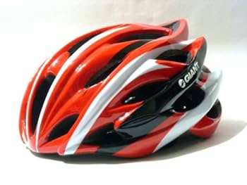 Amazon | GIANT ジャイアント サイクル ヘルメットアジャスター