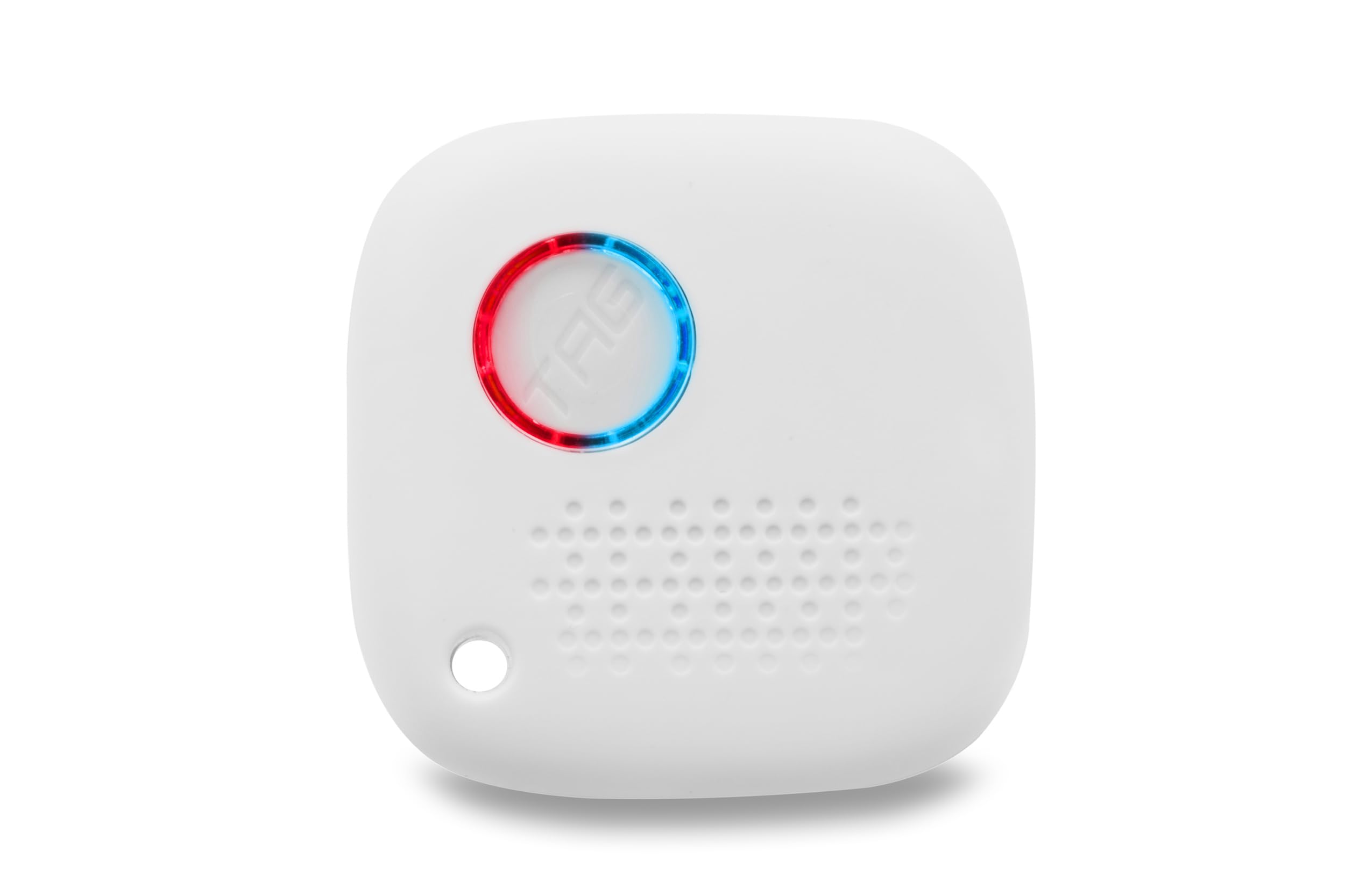 Go-tcha Tag Auto Catch para Pokémon (alternativa para Go Plus)