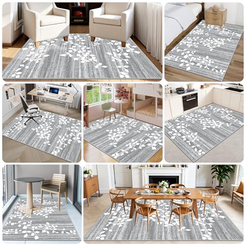Tapis cuisine antidérapant idéal pour optimiser votre intérieur - 7