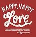 Happy, Happy Love
