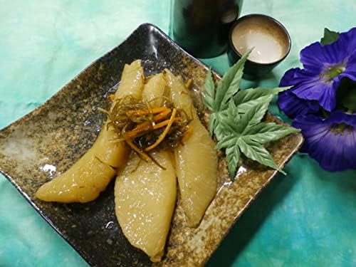 特大 一本羽 数の子松前漬け 半分が数の子 数の子 昆布 スルメ 松前漬 一 特大 一本羽 数の子松前漬け 半分が数の子 数の子 昆布 スルメ 松前漬 一