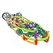 Imagen de K'nex 80209 Juego de construcción de megamodelos