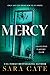 Mercy (Salacious Players' Club, 4)