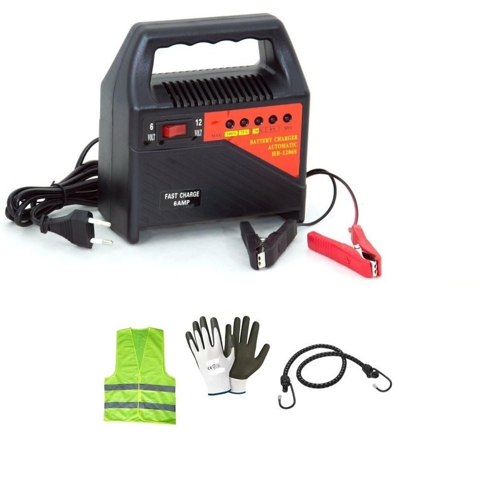 2 Pieces Auto Auto Car Vinyl Racing Decal Sticker for Silvia (New) White Size 7"x0.9"