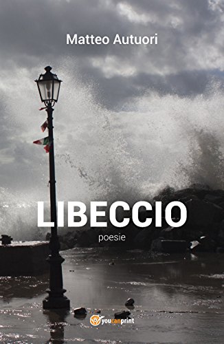  Libeccio