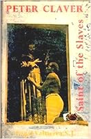 Peter Claver: Saint of the Slaves B0000CKLAE Book Cover