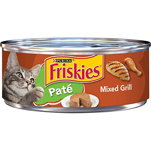 Best Grill Foods