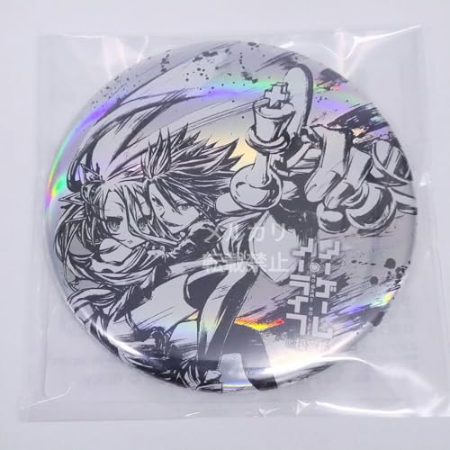 m[Q[Em[Ct nG zʃobW  mQm TSUTAYA