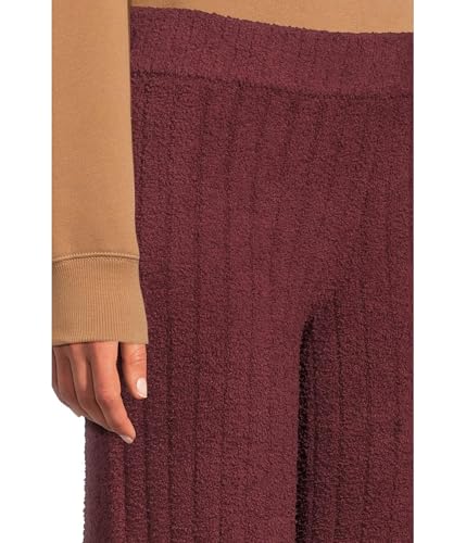 UGG Women's Terri Pant Rib4