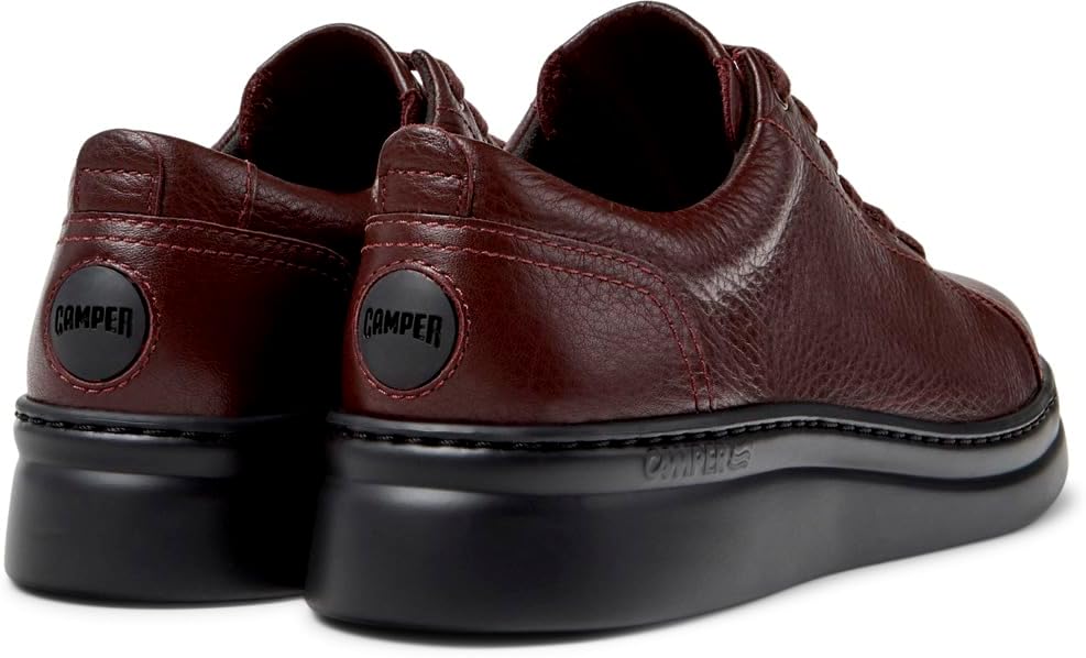 Camper Women's Runner Up K200508Sneaker