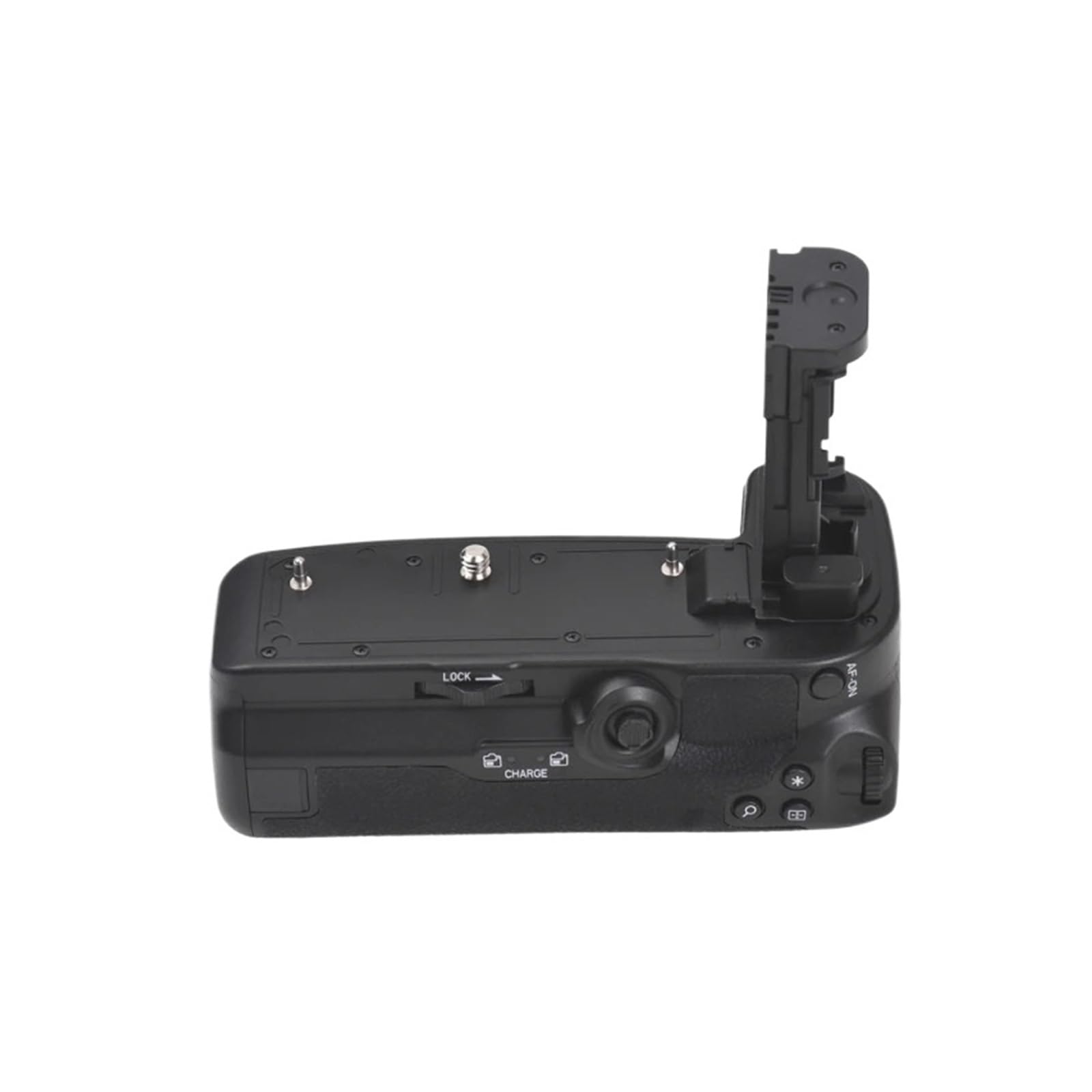 Compatibile con l'impugnatura portabatteria Canon R5 R6II BG-R10