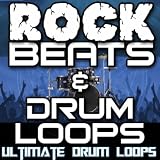 Rolling Toms and Marching Snare (Loop 9)