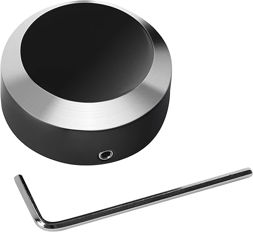 TCMT Tapa de tuerca superior de triple árbol, para Harley Sportster, XL 09-13