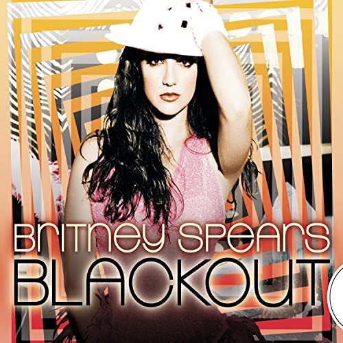 music Blackout