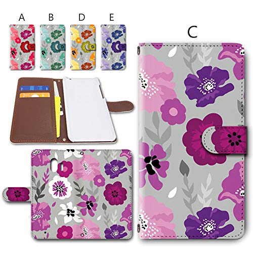 炭炭X}[gtH me F-03K 蒠^ P[X J _CA[ X}zP[X X}zJo[ U[ ԕ {^jJt[ O[ [fUCC/p[v] F docomo hR xm