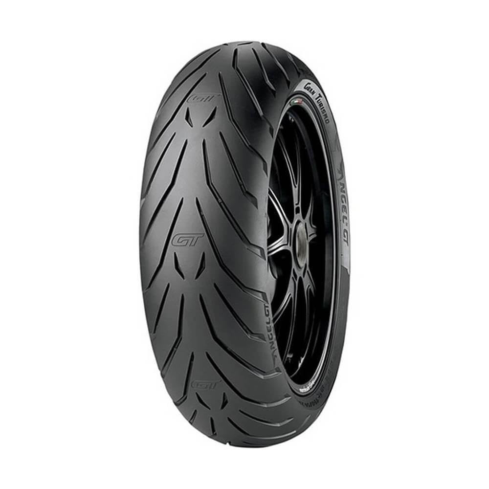 Pirelli 150/70 R17 69V Angel GT Rear M/C Motorradreifen