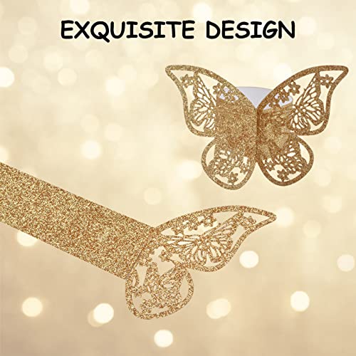 URROMA Napkin Rings - Image 3