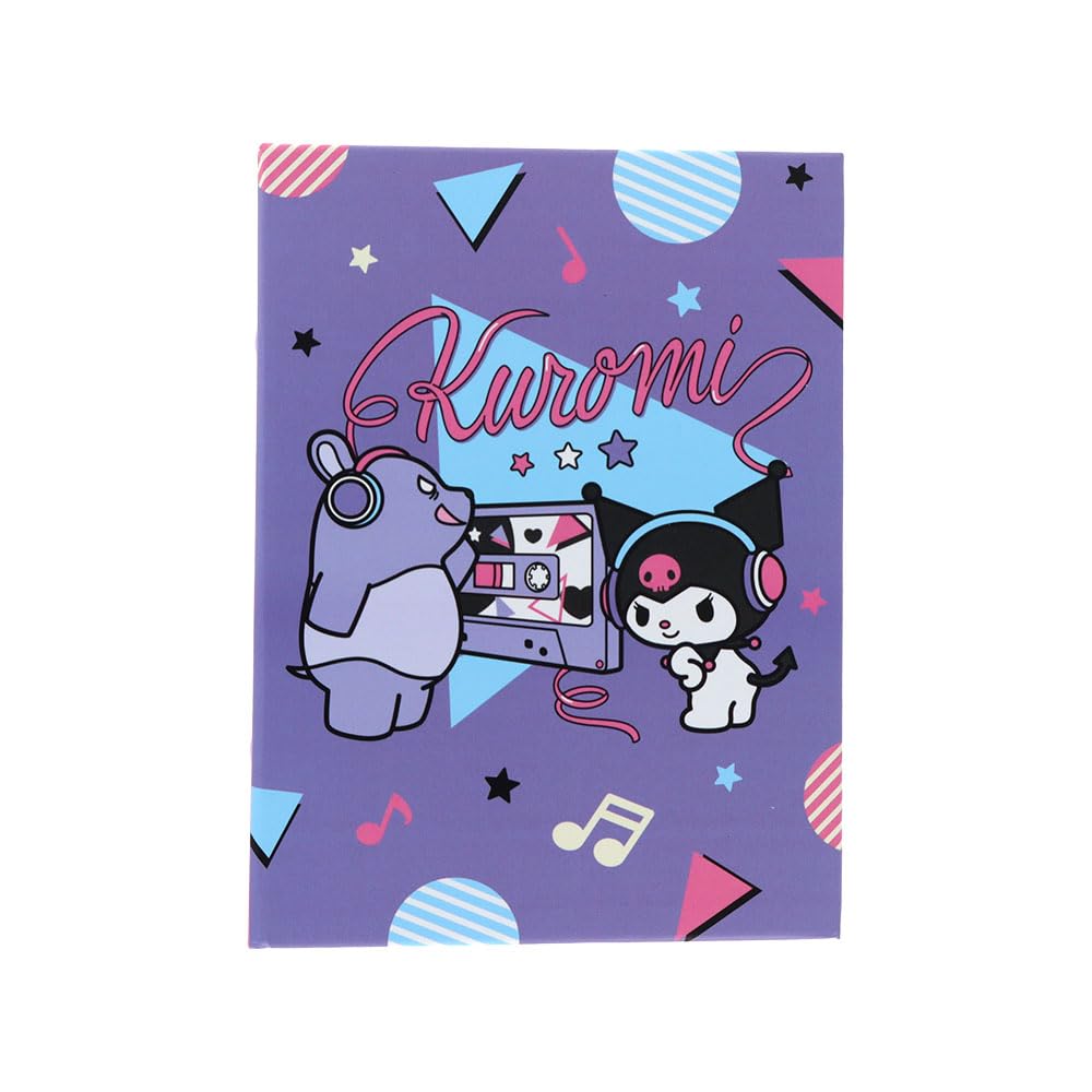Amazon.co.jp: サンスター文具(Sun-Star Stationery) マイメロディ