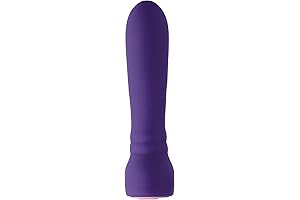 Booster Discreet Bullet Vibrator