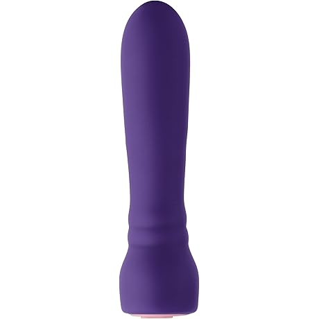 Booster Discreet Bullet Vibrator
