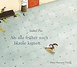 Zur Amazon Bestellseite Titelbild