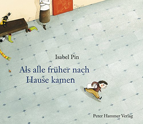 Titelbild