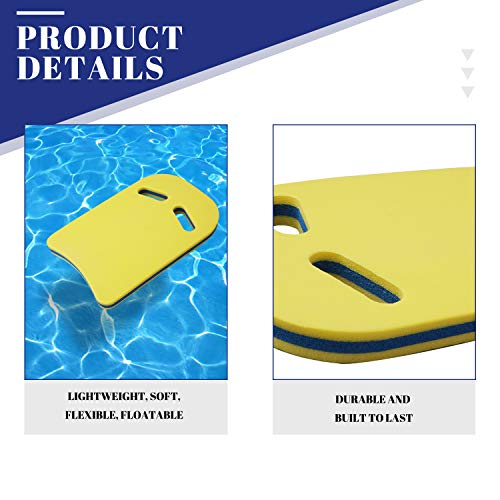 image for OUTROAD OUTDOOR CAMPING GARDEN PATIO Outroad Safety Swimming Training 