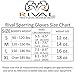 RIVAL Boxing RS4 2.0 Aero Sparring Gloves, Hook and Loop Closure - Multi-Layered, Low-Density Foam Padding and Soft Inner Lining