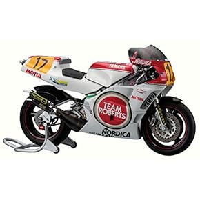 アイアンオートバイ模型 Amazon | タミヤ 1/12 オートバイシリーズ No.109 カワサキ