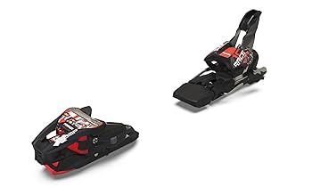 MARKER マーカー COMP12 コンプ12 Amazon | MARKER マーカー スキービンディング XCOMP 12
