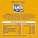 Fanta Piña Sin Azucar 330 ml