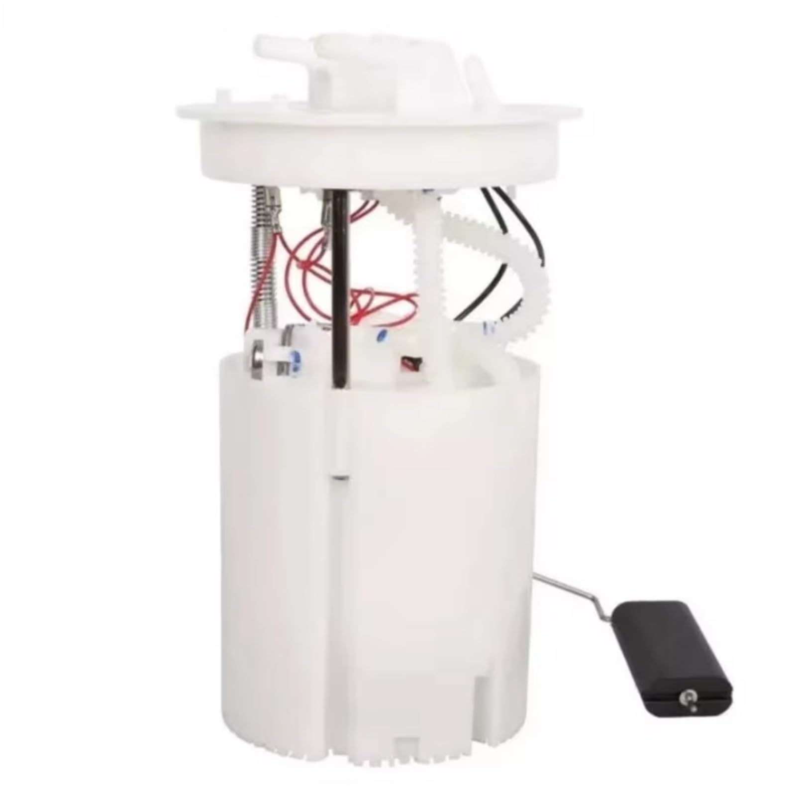 Pompe À Carburant Pour Ford Pour Kuga MK2 Pour Escape 2013-2016