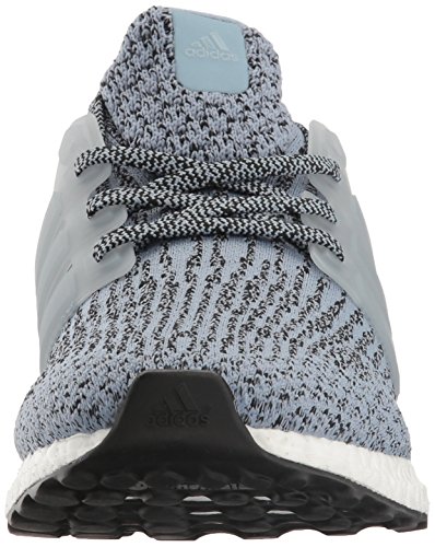 Image of Adidas Womens Ultraboost 1.0 DnaSneaker