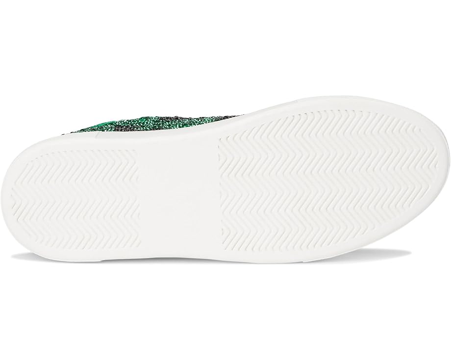 Blue by Betsey Johnson Sidny - Bottom View