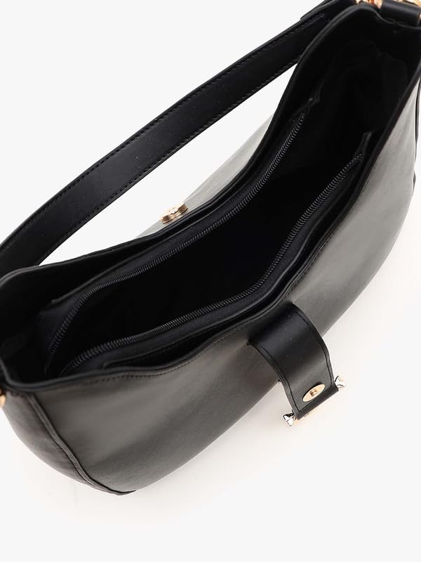 Image of Kazo Bag Shoulder Sling Purse