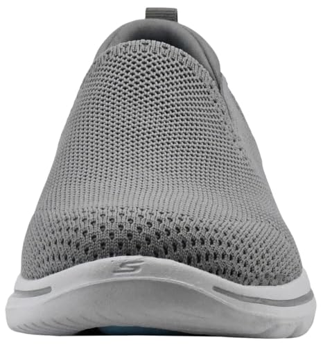 Skechers Womens Go Walk 5 Prized2