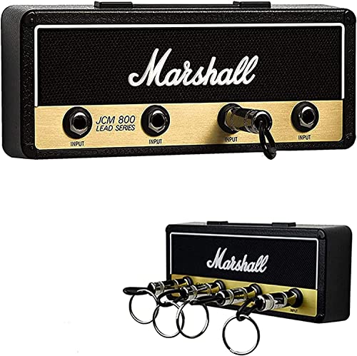 guitarra marshall Marca AKASENKO