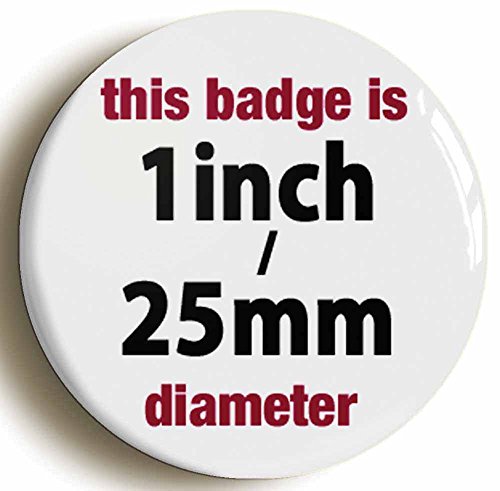 Ozorath YOUNG AT HEART BADGE BUTTON PIN (Size is 1inch/25mm diameter) RETIREMENT GIFT steampunk buy now online