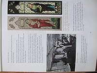 William Morris at Merton 0905174224 Book Cover