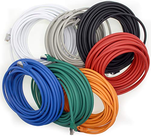 1aTTack.de 5.0 m, 7 colors - Image 4