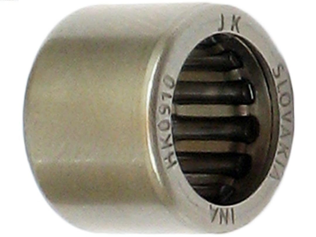 Brand new INA Bearing - ABE9097(INA)
