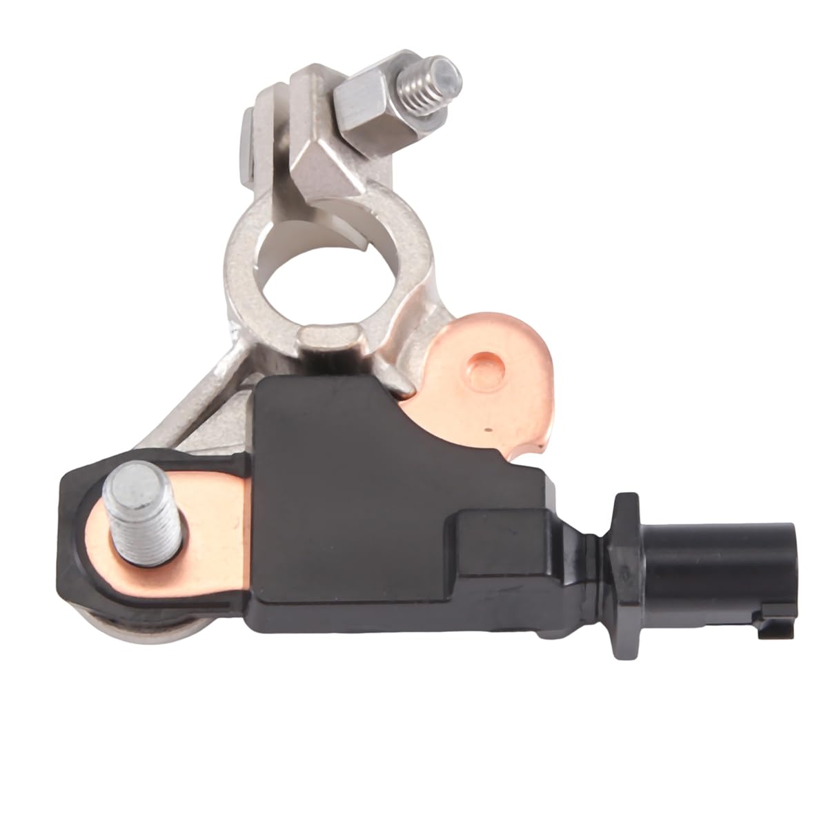 その他 yuz For Citroen Peugeot DS OPEL VAUXHALL 98 139 301 80 Injector